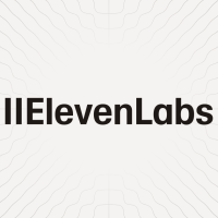 ElevenLabs