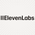 ElevenLabs