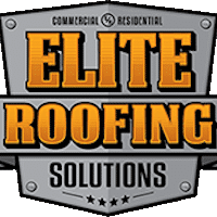 Elite Roofing Solutions