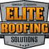 Elite Roofing Solutions