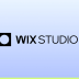 Editor X