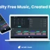 Ecrett Music