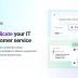 Freshworks Suite