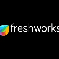 Freshdesk Knowledge Base