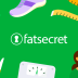 FatSecret