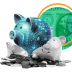 First Internet Bank
