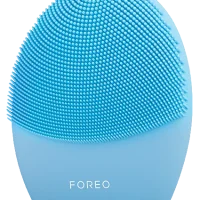 FOREO Luna 3