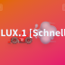 Flux.1 (via Hugging Face/Various)