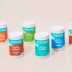 Further Food Collagen Peptides