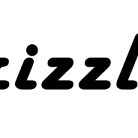 Frizzlife Faucet Water Filter