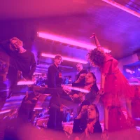 Funeral - Arcade Fire