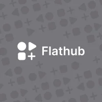Flathub