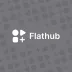 Flathub