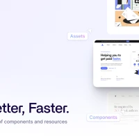 Flowbase