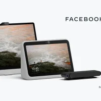 Facebook Portal