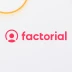 Factorial
