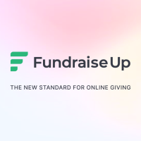 Fundraise Up