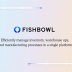 Fishbowl Inventory