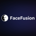 FaceFusion