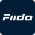 Fiido D11