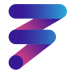 FitOn