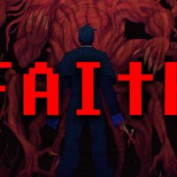 Faith: The Unholy Trinity