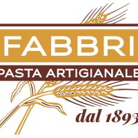 Fabbri