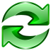 FreeFileSync