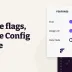 Flagsmith