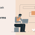 Formstack Forms