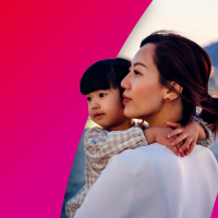 Fujitsu General Multi-Split VRF System