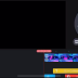 Filmora AI