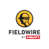 Fieldwire