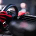Fanatec CSL Elite Steering Wheel