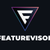 Featurevisor