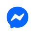 Facebook Messenger