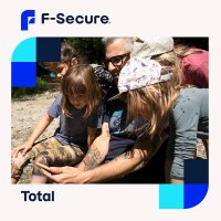 F-Secure Mobile Security