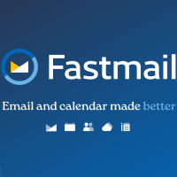 Fastmail