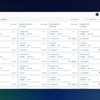 Freshsales (Freshworks CRM)