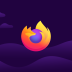 Firefox