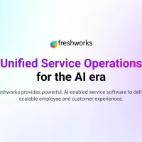 Freshworks
