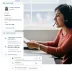 Freshworks Helpdesk