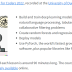 fast.ai Practical Deep Learning for Coders