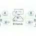 Form.io