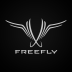 Freefly Alta X