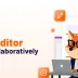 Foxit PDF Editor