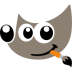 GIMP