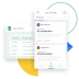 Google AppSheet