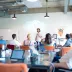 Growth Tribe - Digital Marketing Academy