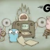 Go (Golang)